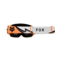 Gogle Fox Main Noble Black