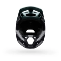 Kask Rowerowy Fox Proframe Solid Sage