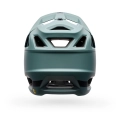 Kask Rowerowy Fox Proframe Solid Sage