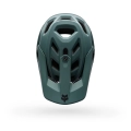 Kask Rowerowy Fox Proframe Solid Sage