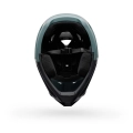 Kask Rowerowy Fox Proframe Solid Sage