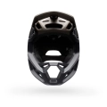 Kask Rowerowy Fox Proframe Solid Nutmeg