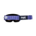 Gogle FOX Main Diffuse Se Spk Purple Dove