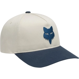 Czapka Z Daszkiem Fox Head Subframe Snapback OS