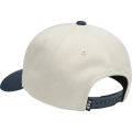Czapka Z Daszkiem Fox Head Subframe Snapback OS