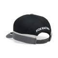 Czapka Z Daszkiem Fox F Head X Snapback Black OS