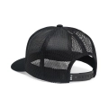 Czapka Z Daszkiem Fox Racing Trucker Black OS