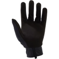 Rękawiczki Rowerowe MTB Fox Ranger Water Black