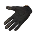 Rękawice Rowerowe Fox Ranger Gel Nutmeg