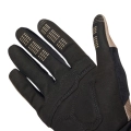 Rękawice Rowerowe Fox Ranger Gel Nutmeg