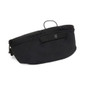 Nerka Rowerowa Fox Summit Black