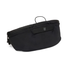 Nerka Rowerowa Fox Summit Black