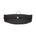 Nerka Rowerowa Fox Summit Black