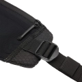 Nerka Rowerowa Fox Summit Black