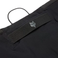 Nerka Rowerowa Fox Summit Black