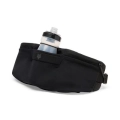 Nerka Rowerowa Fox Summit Black