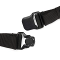 Nerka Rowerowa Fox Summit Black
