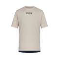 3e5196b617afd0fe24Koszulka Rowerowa Fox Ranger Wordmark Chalk650ce9f8f14580.webp