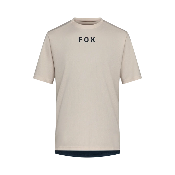 3e5196b617afd0fe24Koszulka Rowerowa Fox Ranger Wordmark Chalk650ce9f8f14580.webp