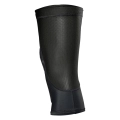 Ochraniacz Kolan Fox Enduro Sleeve Black