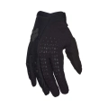 Rękawice Motocyklowe Fox Pawtector Black Black