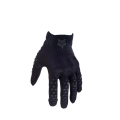 Rękawice Motocyklowe Fox Bomber Lt Ce Black