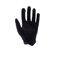 Rękawice Motocyklowe Fox Bomber Lt Ce Black