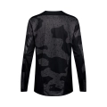 Bluza Motocyklowa Fox 180 Bnkr Black Camo