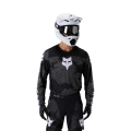 Bluza Motocyklowa Fox 180 Bnkr Black Camo
