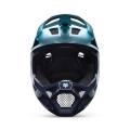 Kask Rowerowy Fox Rampage Foundry Midnight