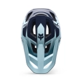 Kask Rowerowy Fox Rampage Foundry Midnight