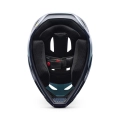 Kask Rowerowy Fox Rampage Foundry Midnight
