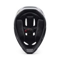 Kask Rowerowy Fox Rampage Vault Pewter