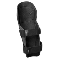 Ochraniacze Kolan Fox Titan Sport Black
