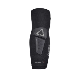 Ochraniacz Łokci Leatt Reaflex Hybrid Black