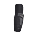 Ochraniacz Łokci Leatt Reaflex Hybrid Black