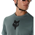 Koszulka Rowerowa Fox Ranger Head Sage
