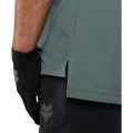 Koszulka Rowerowa Fox Ranger Head Sage