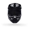 Kask Motocyklowy Fox V1 Bnkr Black Camo