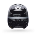 Kask Motocyklowy Fox V1 Bnkr Black Camo