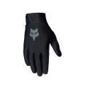 Rękawice Rowerowe Fox Flexair Black