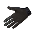 Rękawice Rowerowe Fox Flexair Black