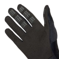Rękawice Rowerowe Fox Flexair Black