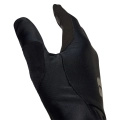 Rękawice Rowerowe Fox Flexair Black