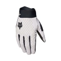 Rękawice Rowerowe Fox Defend Chalk