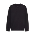 Bluza Fox Wordmark Oversized Black