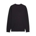Bluza Fox Wordmark Oversized Black