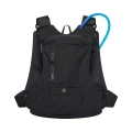 Kamizelka Rowerowa Hydracyjna Fox Legion Tac Black