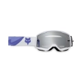 Gogle Fox Main Noble Purple Dove