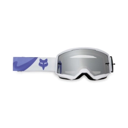 Gogle Fox Main Noble Purple Dove